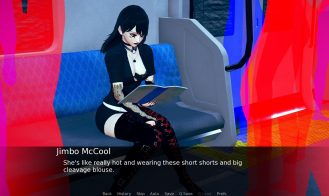 Dr. Sue Love Teacher Adult Game Screenshot (6)