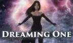 Dreaming One