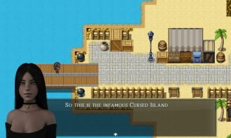 Dreaming One Adult Game Screenshot (1)