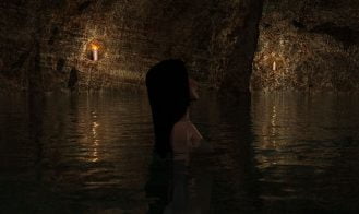 Dreaming One Adult Game Screenshot (3)