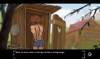 Dreamy Love Adult Game Screenshots (3)