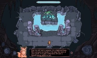 Dreamy Love Adult Game Screenshots (6)