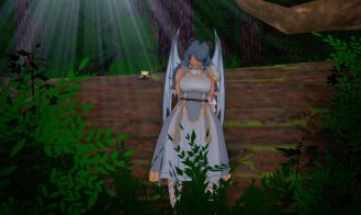 Dungeon Days Adult Game Screenshots (3)