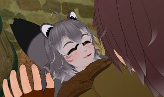 Dungeon Days Adult Game Screenshots (4)