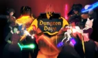 Dungeon Days