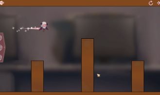 Ero Manager Adult Game Screenshots (1)