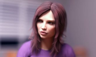 Ester Adult Game Screenshot (7)