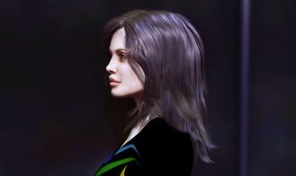 Ester Adult Game Screenshot (8)