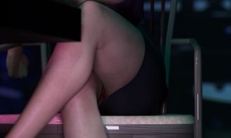 Ester Adult Game Screenshot (9)