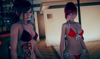 Evermore Adult Game Screenshot (2)