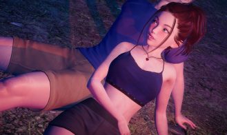 Evermore Adult Game Screenshot (4)