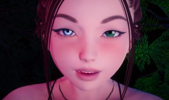 Evermore Adult Game Screenshot (5)