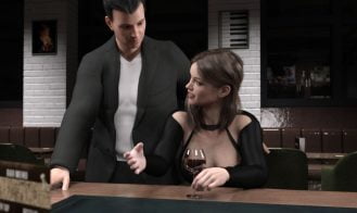 FF&S Scenes That Didn't Happen Adult Game Screenshot (2)