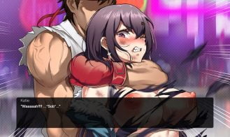 Feminist F-ist Adult Game Screenshot (4)