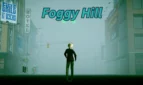 Foggy Hill