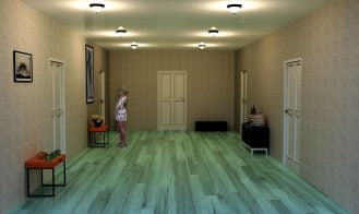 Forever My Girl Adult Game Screenshot (2)