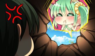 From Frontier Adult Game Screenshot (2)