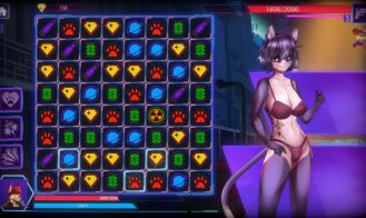 Furry Love And Sex Adult Game Screenshot (1)