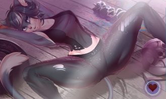 Furry Love And Sex Adult Game Screenshot (3)