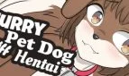 Furry Pet Dog Yiff Hentai