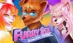 Furry Sex GameDev Story