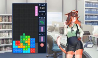 Furry Sex GameDev Story Adult Game Screenshot (4)