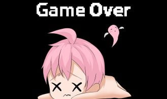 Giantess of Abyss Adult Game Screenshot (5)