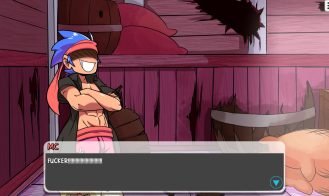 Girl Galley Grand Line Adult Game Screenshot (5)