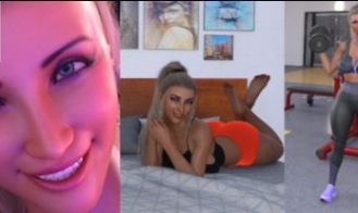 Girl In Charge Adult Game Screenshot (9)