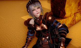 God's Call Adult Game Screenshot (2)