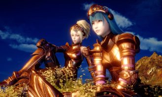 God's Call Adult Game Screenshot (5)