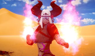 God's Call Adult Game Screenshot (9)