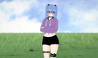 God's Gift to this wonderful world cover