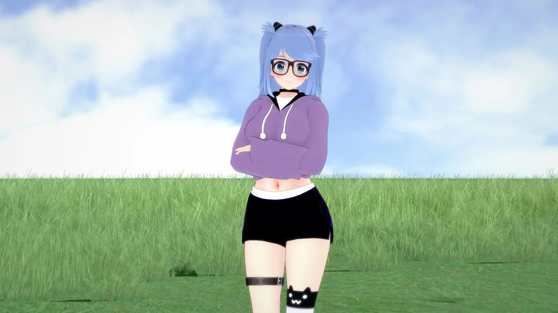 God's Gift to this wonderful world cover