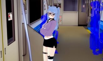 God's Gift to this wonderful world Adult Game Screenshot (2)