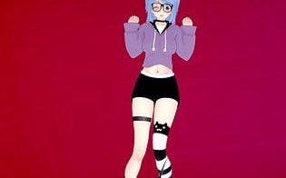 God's Gift to this wonderful world Adult Game Screenshot (3)