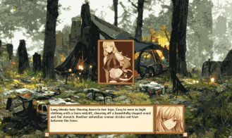 Going Deeper Adult Game Screenshot (1)