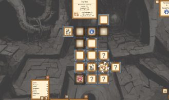 Going Deeper Adult Game Screenshot (2)