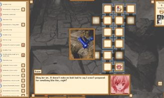 Going Deeper Adult Game Screenshot (3)
