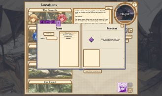 Going Deeper Adult Game Screenshot (5)