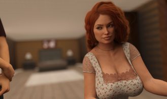 Golden Mean Adult Game Screenshots (2)