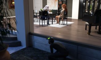 Golden Mean Adult Game Screenshots (6)