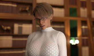 Golden Mean Adult Game Screenshots (7)