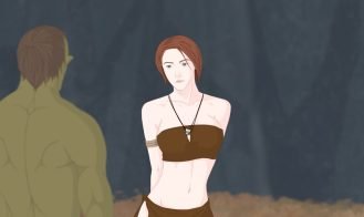 Greenskins Adult Game Screenshots (1)