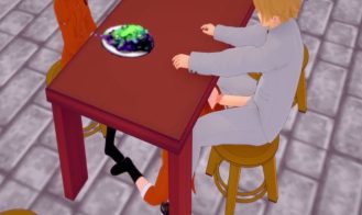 Griomoiras Armoria Adult Game Screenshots (2)