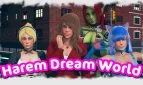 Harem Dream World