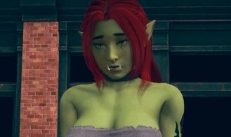 Harem Dream World Adult Game Screenshots (1)