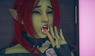 Harem Dream World Adult Game Screenshots (3)