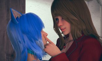 Harem Dream World Adult Game Screenshots (7)