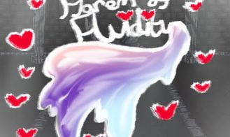 Harem of Fluidity Adult Game Screenshot (1)